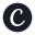 lydiamaymassage.com favicon